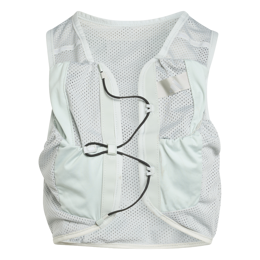Hardloopvest
