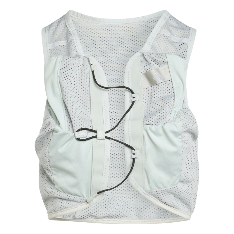 Hardloopvest
