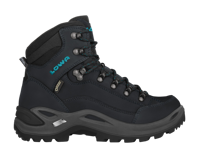 Renegade GTX Mid Wandelschoen