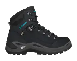 Renegade GTX Mid Wandelschoen