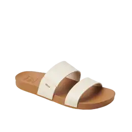 Cushion Vista Slippers
