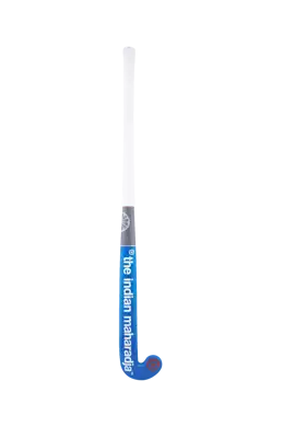 Indoor Swift JR Hockeystick
