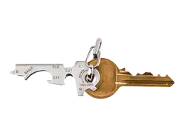 Keytool Multitool