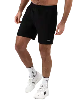 Set Short