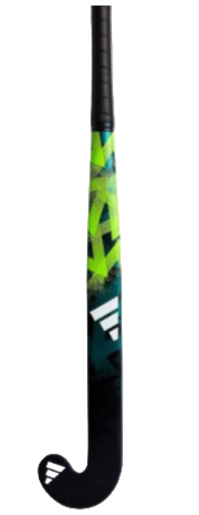 Chaosfury .5  Hockeystick