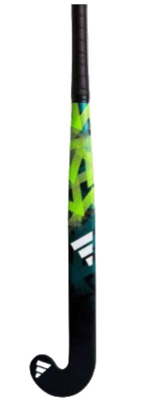 Chaosfury .5  Hockeystick