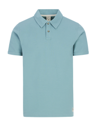 Cube Polo