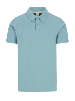 Cube Polo