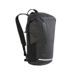 Mahon Pro 18 Rugzak