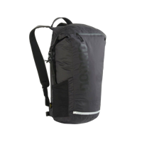 Mahon Pro 18 Rugzak