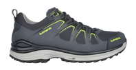 Innox Evo GTX Wandelschoen