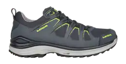 Innox Evo GTX Wandelschoen