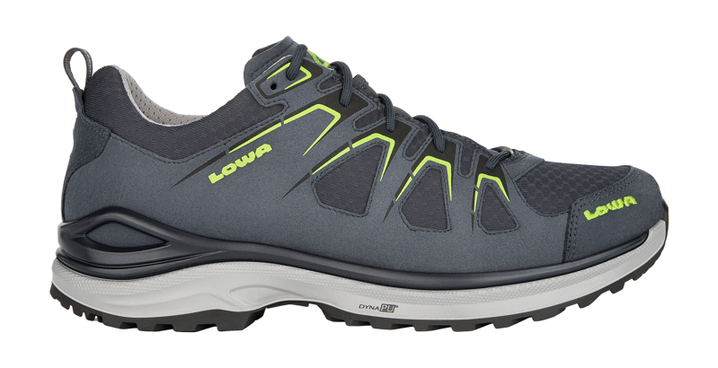 Innox Evo GTX Wandelschoen