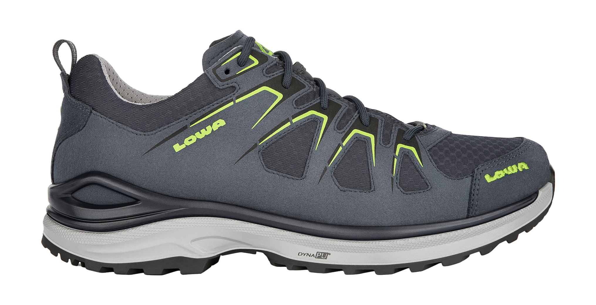 Innox Evo GTX Wandelschoen