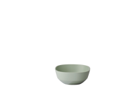 Serveerschaal Silueta 250 Ml