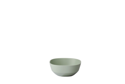 Serveerschaal Silueta 250 Ml