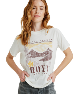 Oceanregular Poster T-shirt