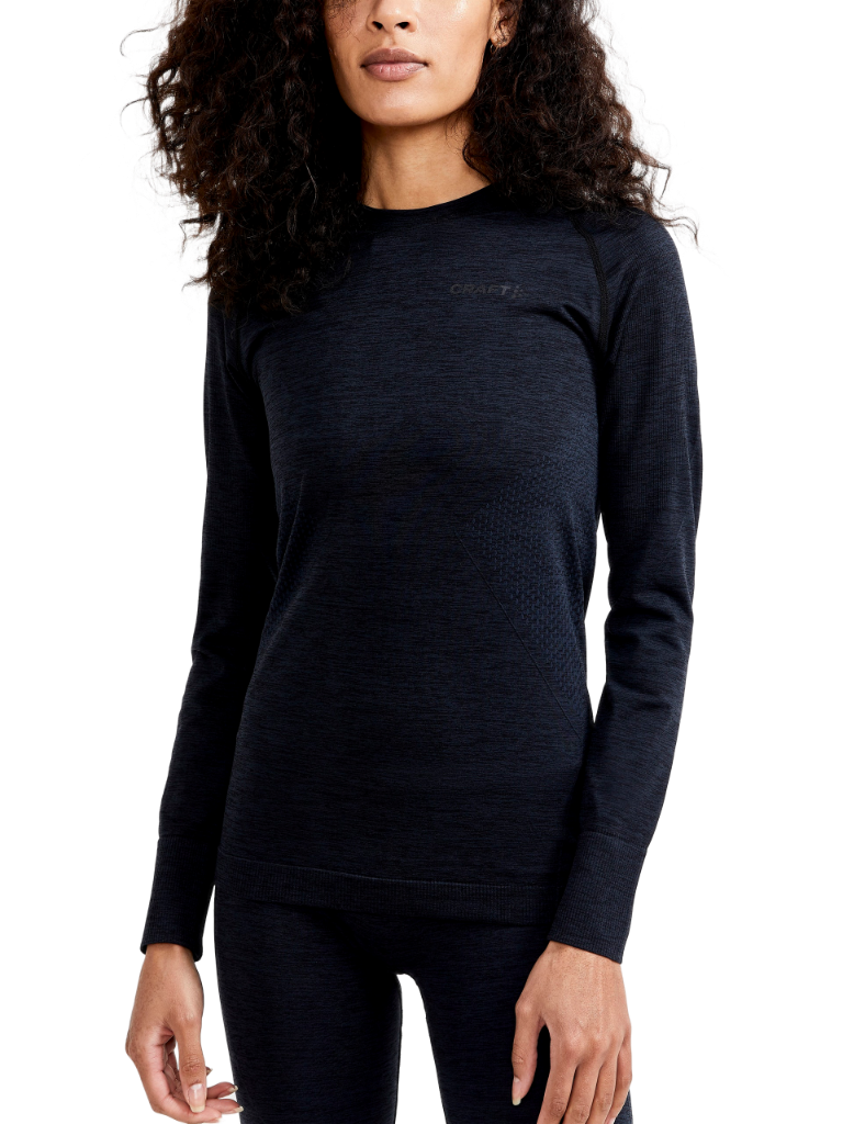 Core Dry Active Comfort