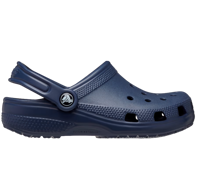 Classic Clog Junior