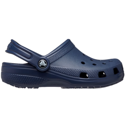 Classic Clog Junior