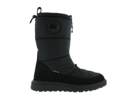 Snowboots AN 4281