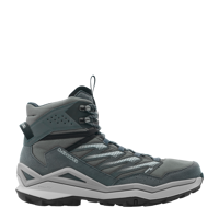 Maddox Pro GTX Mid Wabdelschoen