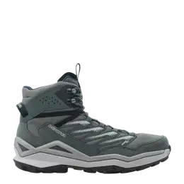 Maddox Pro GTX Mid Wabdelschoen