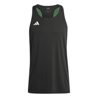 Adizero Hardloop Singlet