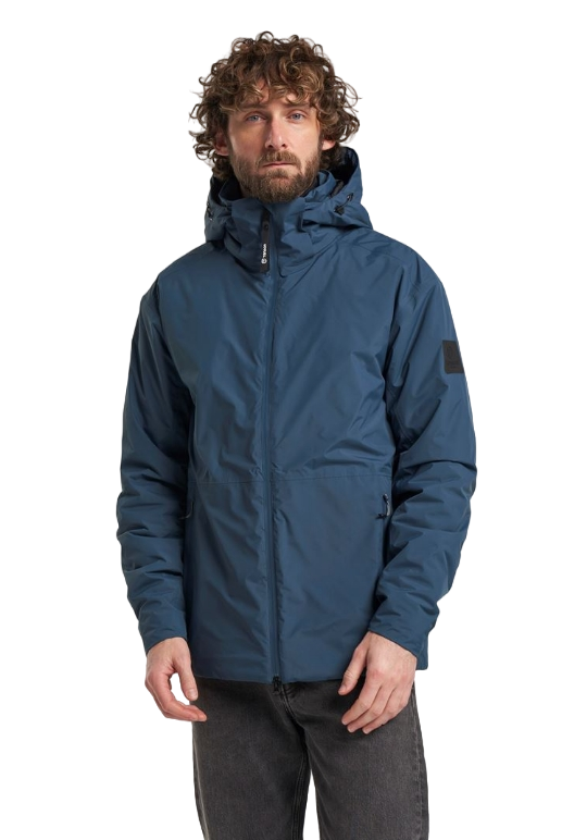 Tenson Shift Winterjas