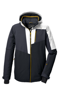 KSW 76 Ski-jas