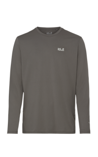 Prelight Suncool Shirt Heren