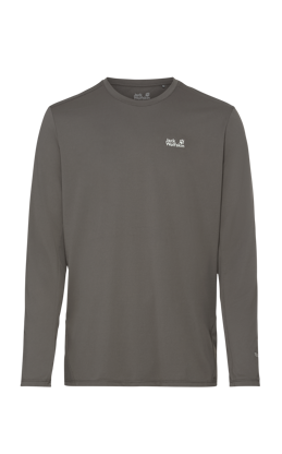Prelight Suncool Shirt Heren