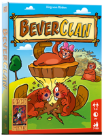 Beverclan