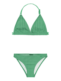 Tolove JR Bikini