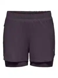 Mila Sportshort