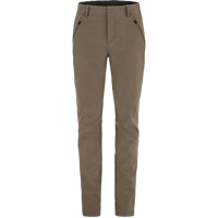 Abisko Trail Stretch Broek