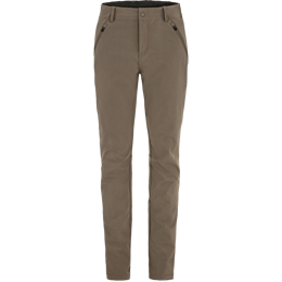 Abisko Trail Stretch Broek