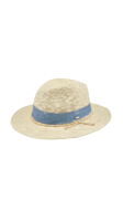 Ponui Hat