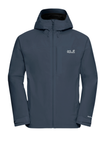 Tempest 2L Regenjas Heren
