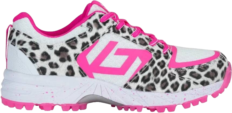 Shoe Tribute Hockeyschoen