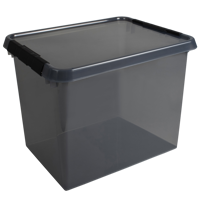 Comfort Line Opbergbox 52L