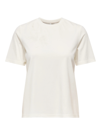 Sophia T-shirt