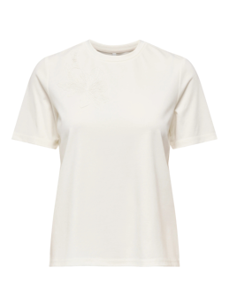 Sophia T-shirt