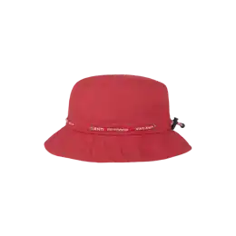 Revelstoke Bucket Hat
