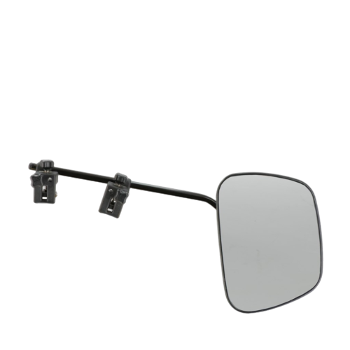 Milenco Grand Aero 3 XL bol glas (2 stuks)