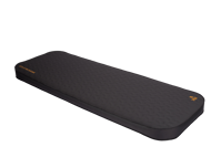 Dreamline 10 Slim Slaapmat