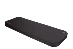 Dreamline 10 Slim Slaapmat