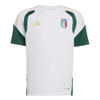 Italië Trainingsshirt 2026 Junior