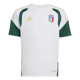 Italië Trainingsshirt 2026 Junior