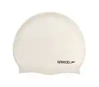 A Swimcaps (Whi)